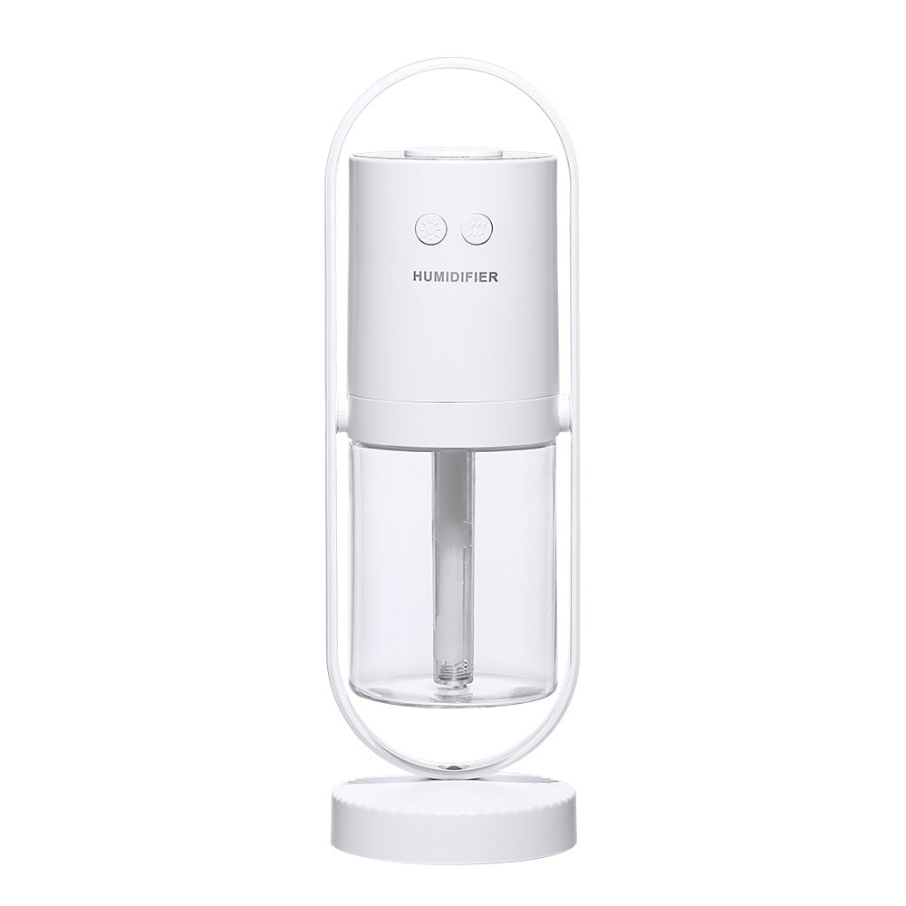 Air-Zen Air Purifier