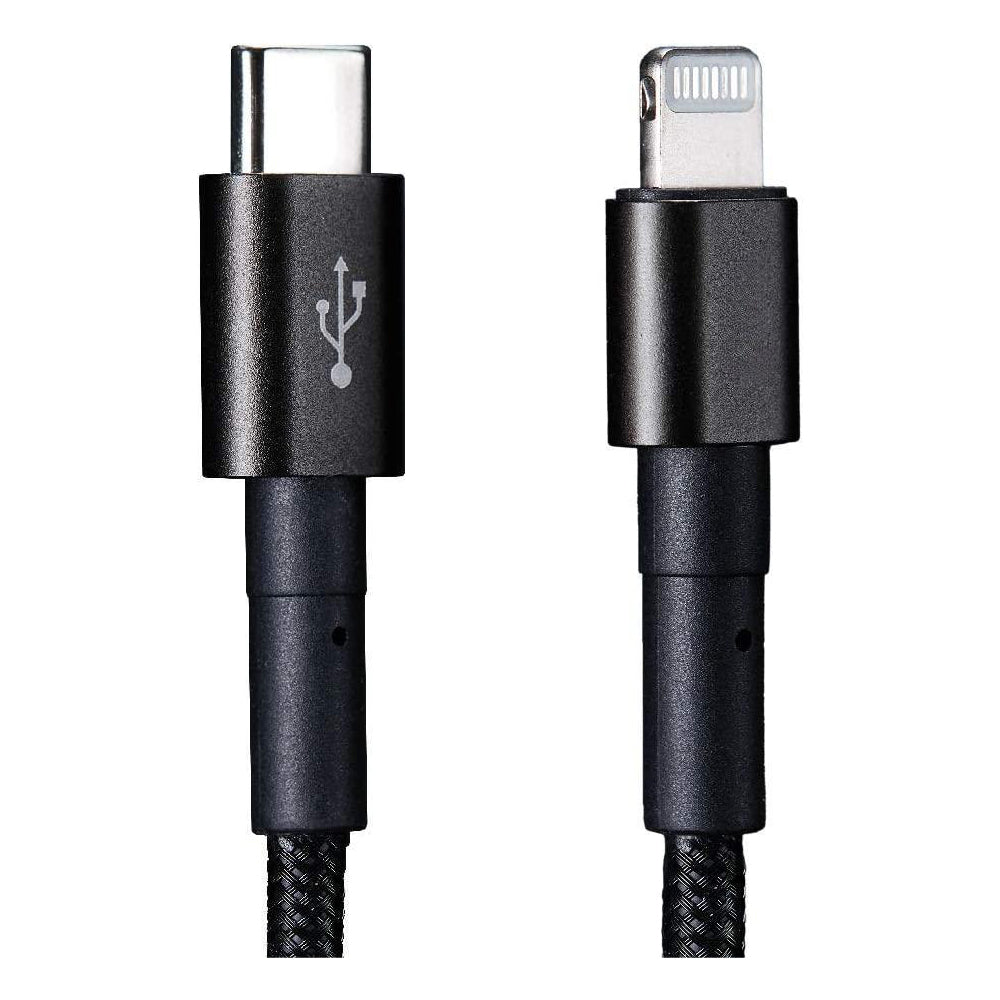 Câble Lightning Premium