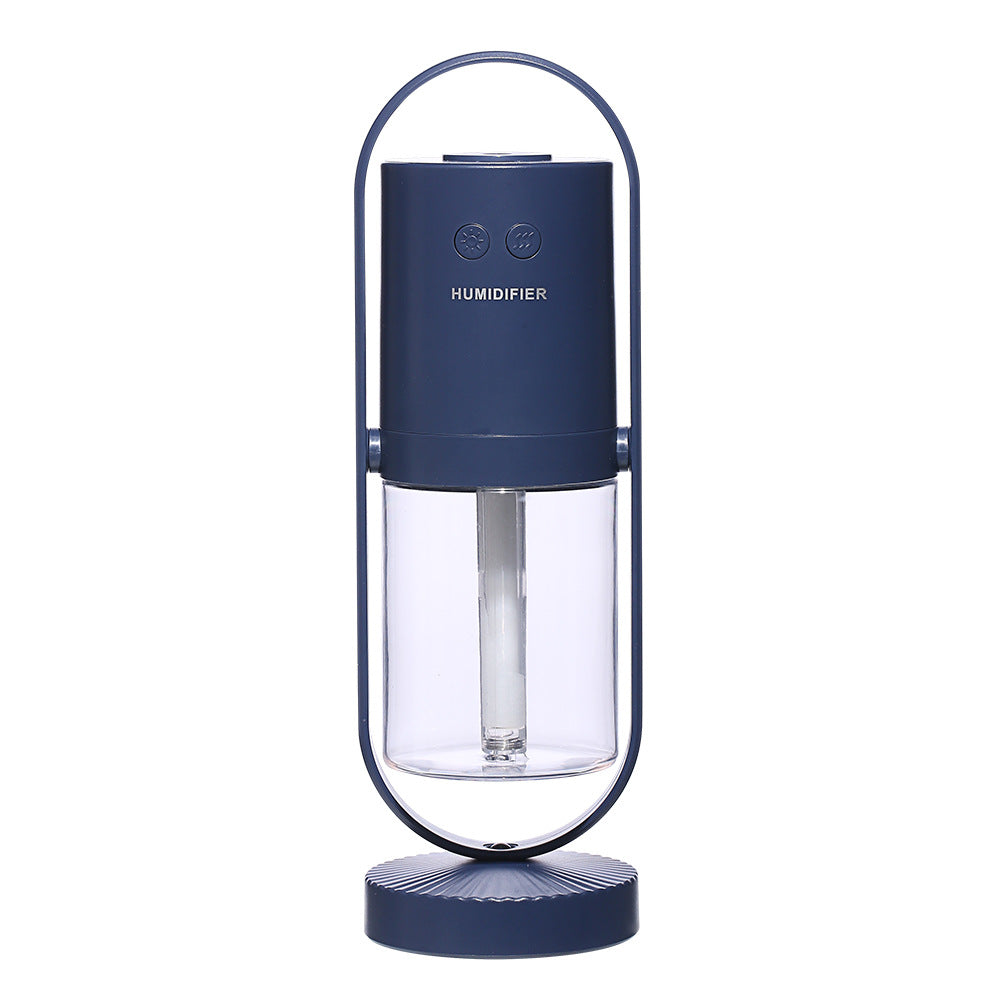 Air-Zen Air Purifier