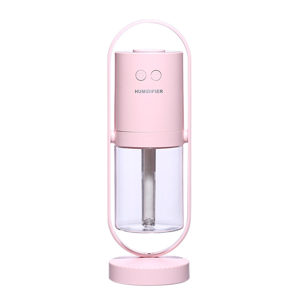 Air-Zen Air Purifier