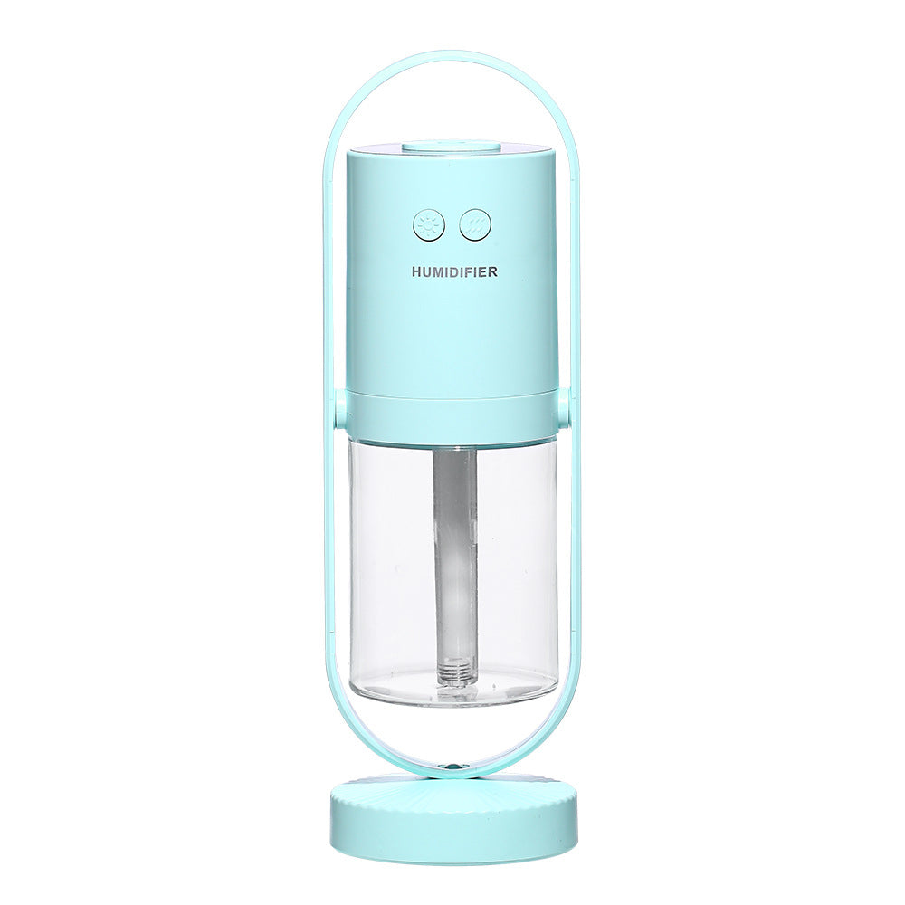 Air-Zen Air Purifier