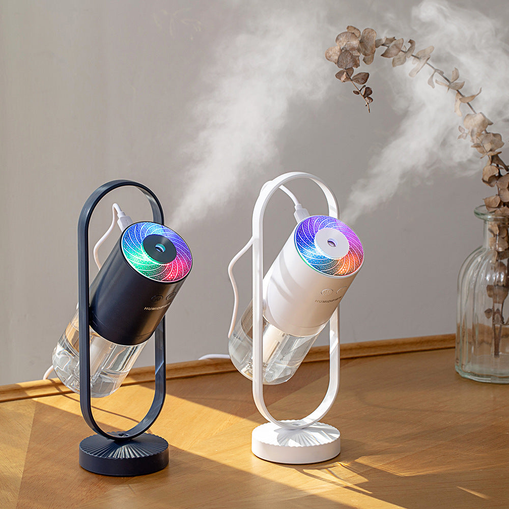 Air-Zen Air Purifier