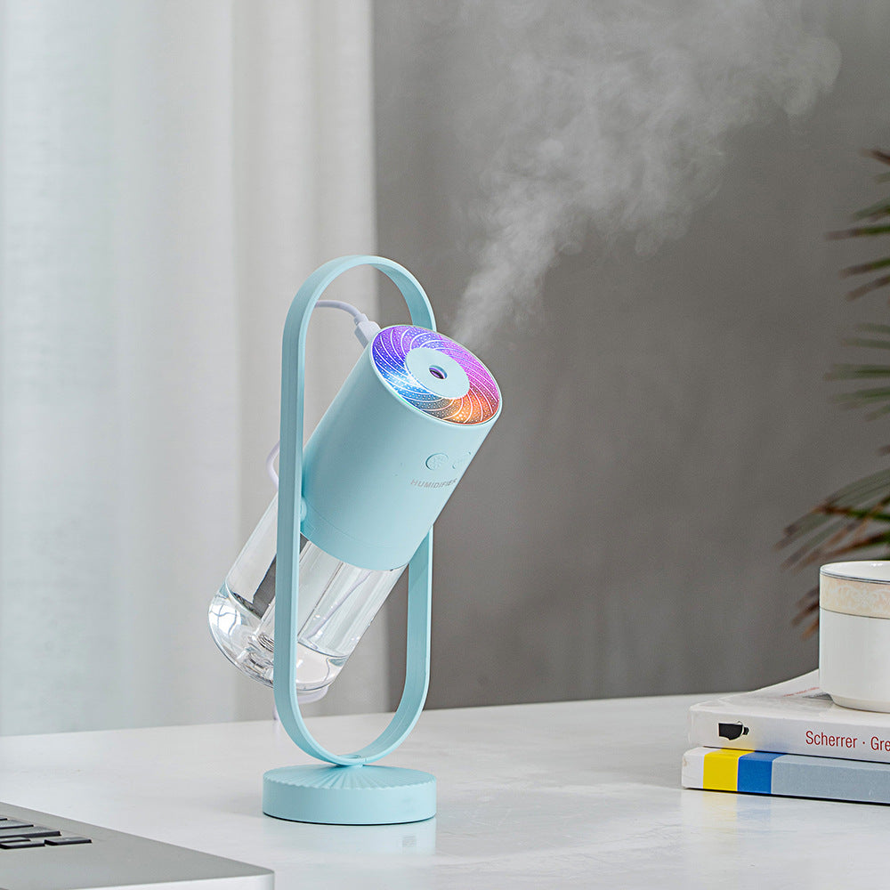 Air-Zen Air Purifier