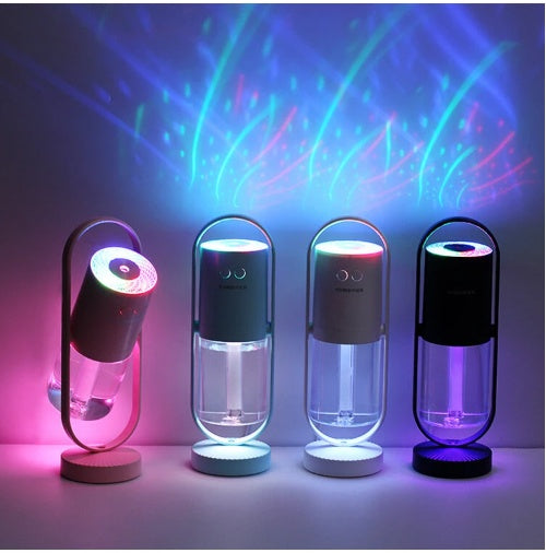 Air-Zen Air Purifier