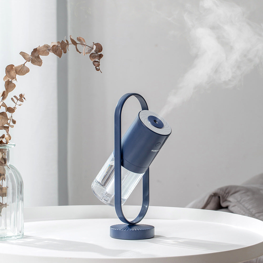 Air-Zen Air Purifier
