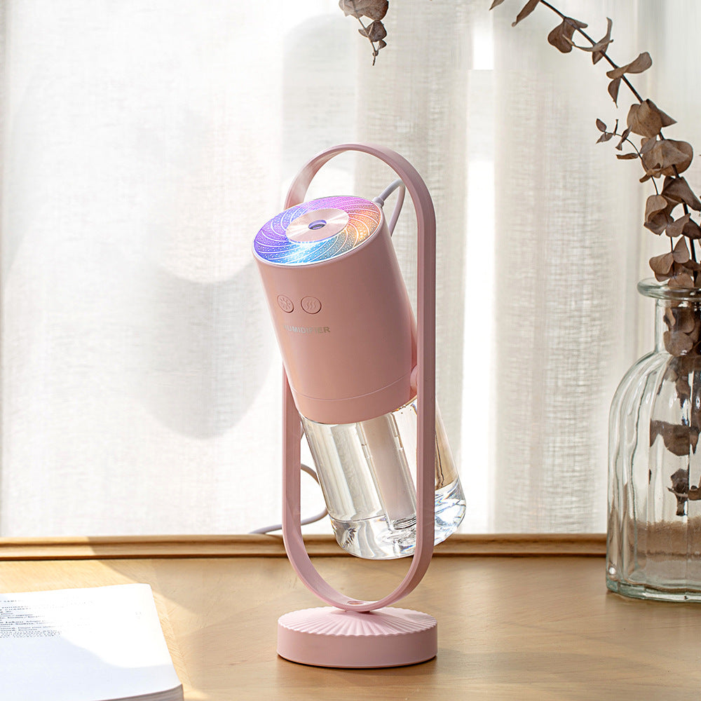 Air-Zen Air Purifier