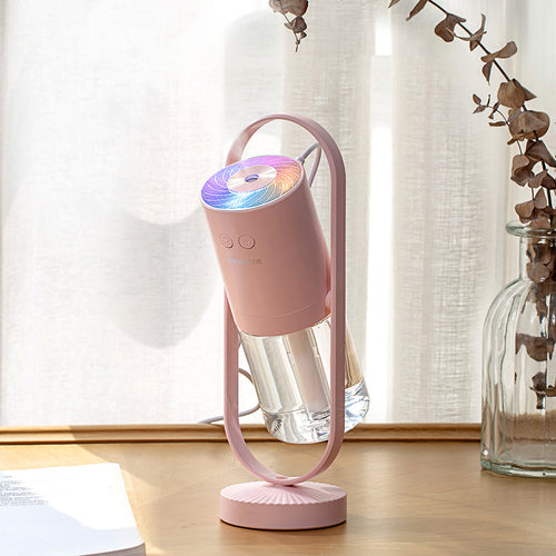Air-Zen Air Purifier