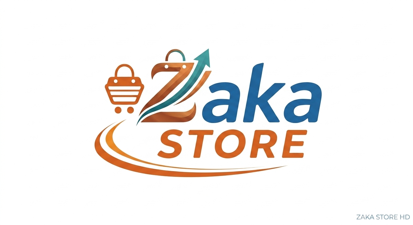 Zaka Store